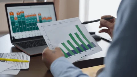 How to start a consulting business using corporate experience
